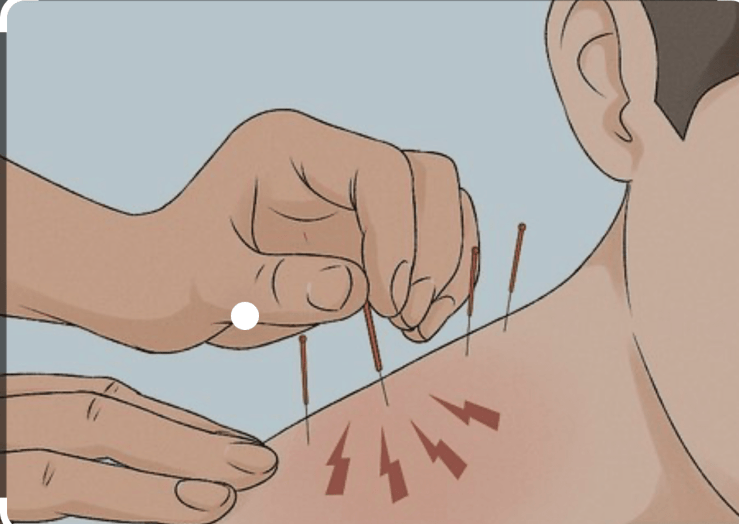 8468CF7B-BB35-4B5D-B630-5B0038DAE170